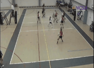 Video of 2014 Highlights