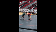 Video of 2021 Spotlight
