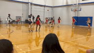 Video of 2023 Spotlight