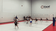 Video of 2024 Spotlight #2
