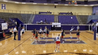 Video of 2023 Spotlight