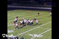 Video of 2014 Highlights