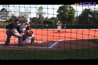 Video of 2012 Highlights