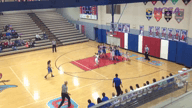 Video of 2014-15 Highlights