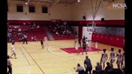 Video of 2020 Highlights