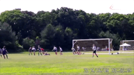 Video of 2020 Highlights