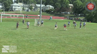 Video of 2019 Highlights