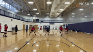 Video of 2020 Highlights
