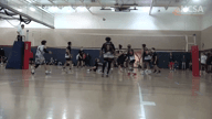 Video of 2021 Highlights #2