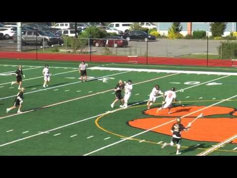 Video of 2017 Spring Highlights