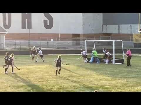 Video of Various 2021 Highlights