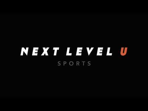 Video of Skills Video - UTM
