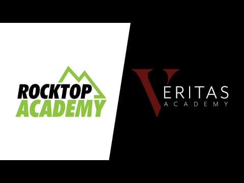 Video of VERITAS ACADEMY