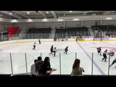 Video of Vs. Kansas City Storm 5