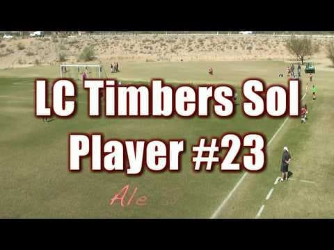 Video of Sereno  Showcase 2018 Game 1 Highlights