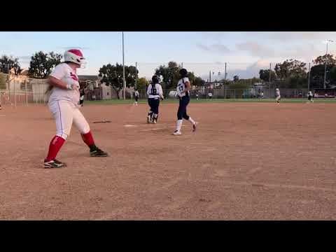 Video of RUHS Vid 1