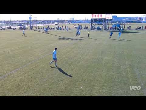 Video of Summer 22 Highlights