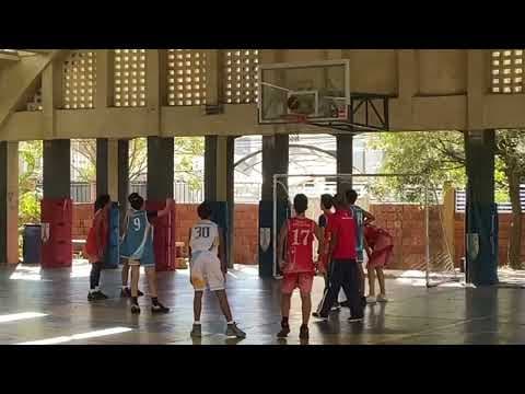 Video of Highlight video