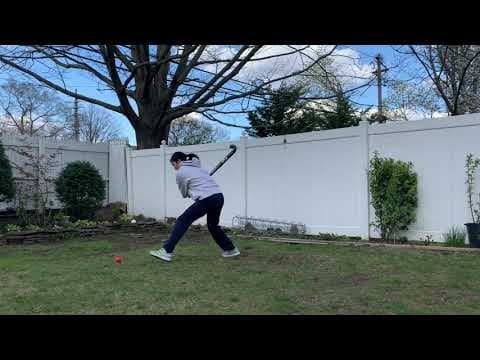Video of Basic Skills Video