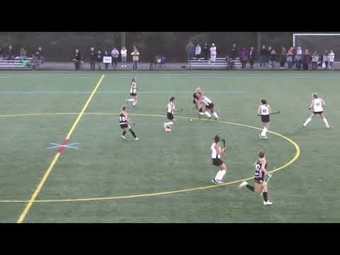 Video of 2022 Virginia Shooting Stars Thanksgiving Tournament