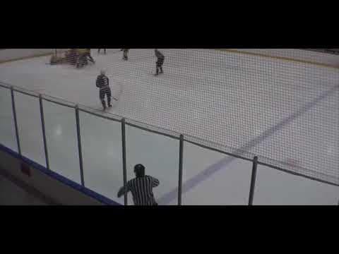 Video of 2020 Big game saves with Seagrave 04’s
