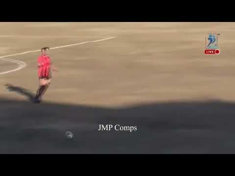 Video of 2023 International tournaments in Nepal