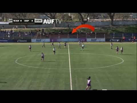 Video of Video Highlights 2024