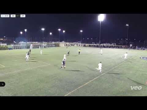 Video of 2023 Spring Season Highlights
