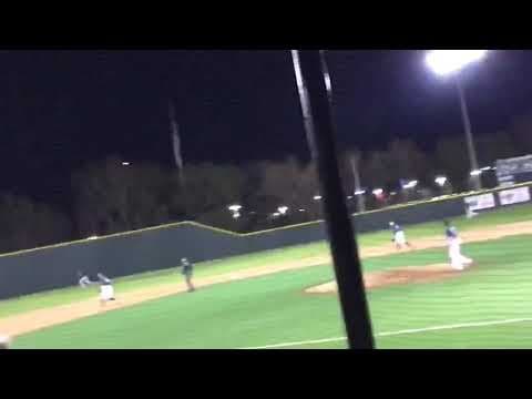 Video of Feb 6,2020