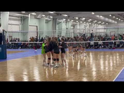 Video of Julia Fisher CPVBC MLK 2022