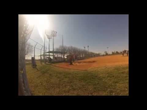 Video of Game Film 1