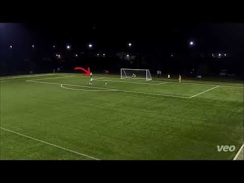 Video of 2023 Summer Highlights