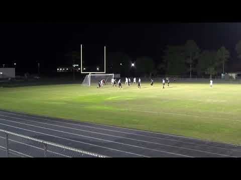 Video of Highlight Video