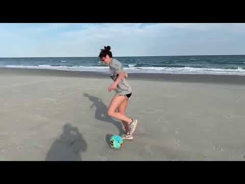 Video of COVID-19 Independent Training