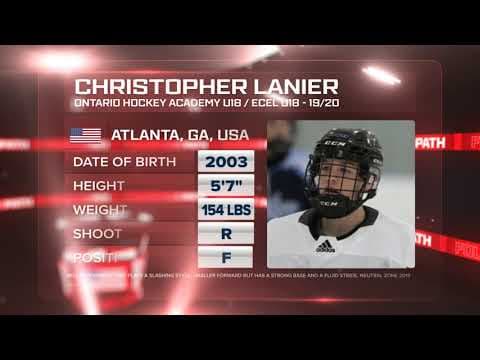 Video of Highlights