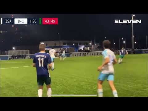 Video of Spring highlights