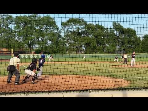 Video of JK btg 3