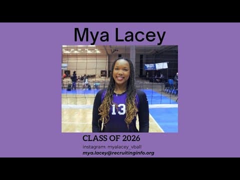 Video of NASA Bash 2025 - 2nd Place