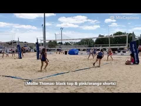 Video of Highlights from Texas (May 2020)