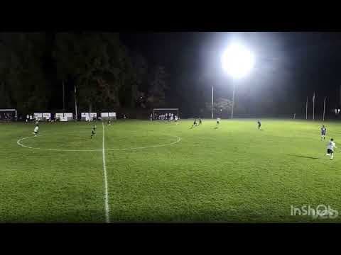 Video of 2021 Season Highlights