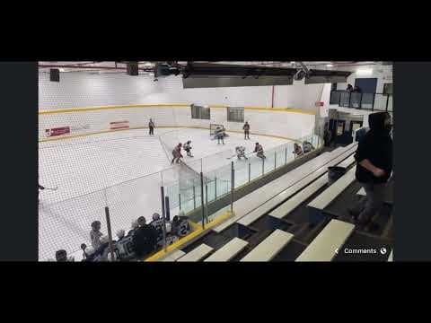 Video of powerplay