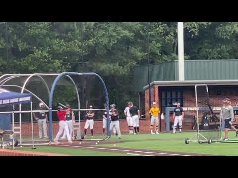 Video of Hitting Videos