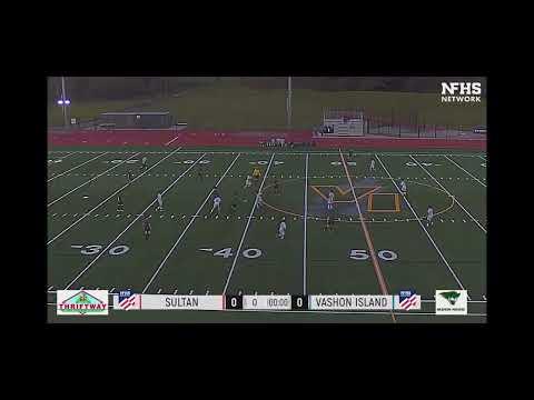 Video of 2022 High School highlights