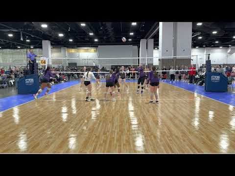Video of Colorado Crossroads — March 4-6, 2023