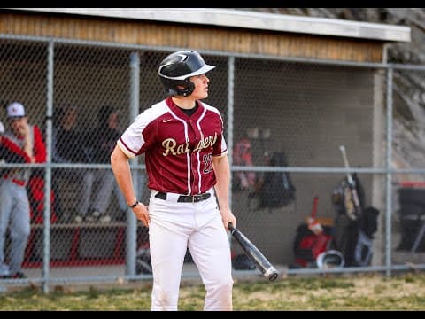 Video of Skills video 2022