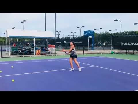 Video of 6/17/2021