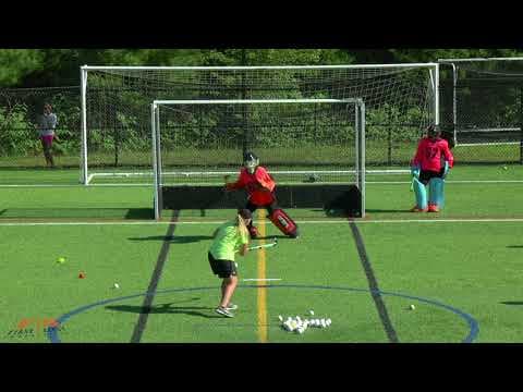 Video of 2020 College Connections Skills Clinic