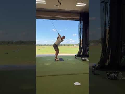 Video of Aiden Iron Lesson