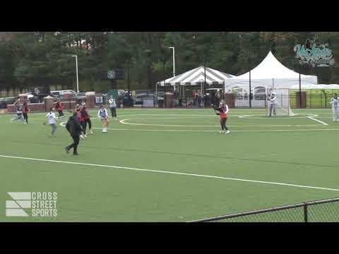 Video of Rayne Blasutti - 2019 Mid Atlantic and President's Cup