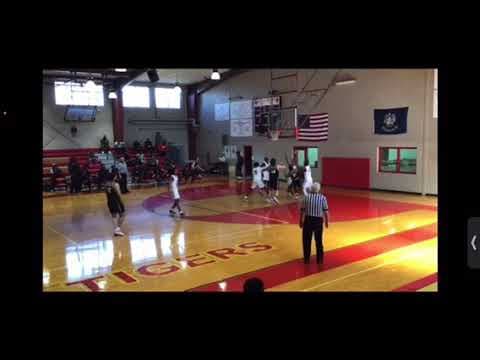 Video of Louisiana highlights